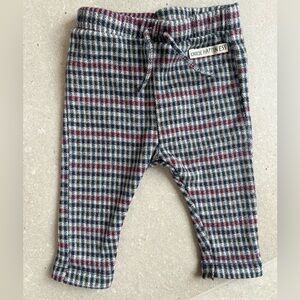 Zara Baby Pants